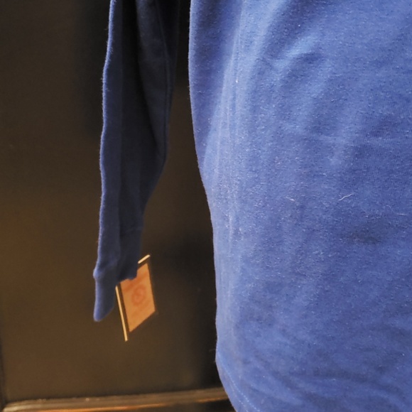 NWT NCAA Florida Gators - Picture 4 of 8